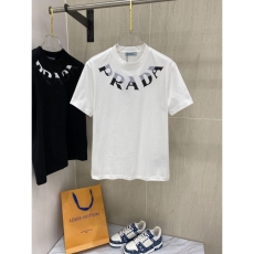 Prada T-Shirts